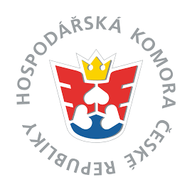Hospodářská komora české republiky